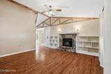 127 Valerie Drive - Photo 20