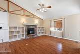 127 Valerie Drive - Photo 21