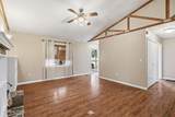 127 Valerie Drive - Photo 22