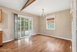 127 Valerie Drive - Photo 23