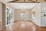 127 Valerie Drive - Photo 24