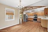 127 Valerie Drive - Photo 25
