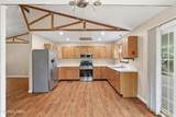 127 Valerie Drive - Photo 26