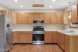 127 Valerie Drive - Photo 27