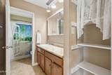 127 Valerie Drive - Photo 28