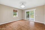 127 Valerie Drive - Photo 29