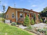 127 Valerie Drive - Photo 3