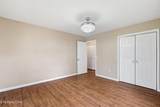 127 Valerie Drive - Photo 30