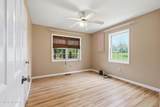 127 Valerie Drive - Photo 31