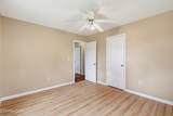 127 Valerie Drive - Photo 32