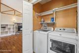 127 Valerie Drive - Photo 33