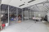 127 Valerie Drive - Photo 34