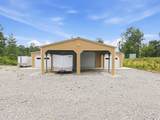 127 Valerie Drive - Photo 35