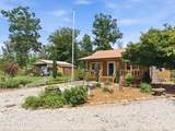 127 Valerie Drive - Photo 5