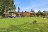 127 Valerie Drive - Photo 6