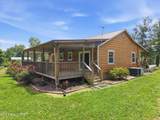 127 Valerie Drive - Photo 7
