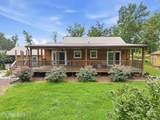127 Valerie Drive - Photo 8