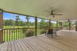 127 Valerie Drive - Photo 9