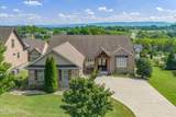 908 Montgomery Lane - Photo 1