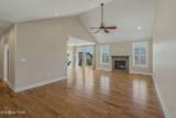908 Montgomery Lane - Photo 10