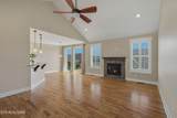 908 Montgomery Lane - Photo 11