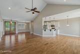 908 Montgomery Lane - Photo 12