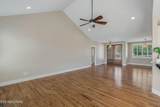 908 Montgomery Lane - Photo 13