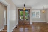 908 Montgomery Lane - Photo 14