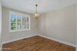 908 Montgomery Lane - Photo 15