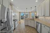 908 Montgomery Lane - Photo 16