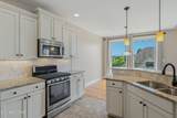 908 Montgomery Lane - Photo 17