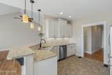 908 Montgomery Lane - Photo 18