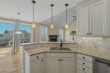 908 Montgomery Lane - Photo 19