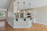 908 Montgomery Lane - Photo 20