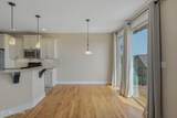 908 Montgomery Lane - Photo 21