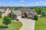 908 Montgomery Lane - Photo 3