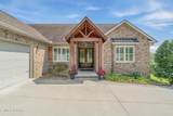 908 Montgomery Lane - Photo 4