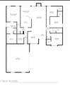 908 Montgomery Lane - Photo 40