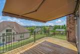 908 Montgomery Lane - Photo 41