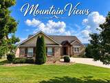 908 Montgomery Lane - Photo 43