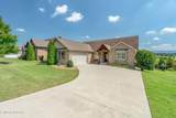 908 Montgomery Lane - Photo 44
