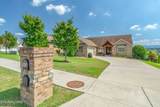 908 Montgomery Lane - Photo 45