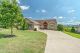 908 Montgomery Lane - Photo 46