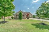 908 Montgomery Lane - Photo 47