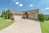 908 Montgomery Lane - Photo 48