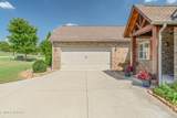 908 Montgomery Lane - Photo 49