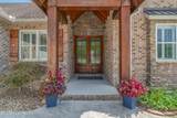908 Montgomery Lane - Photo 5
