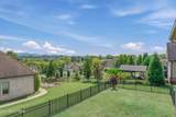908 Montgomery Lane - Photo 50