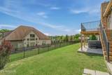 908 Montgomery Lane - Photo 52