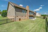 908 Montgomery Lane - Photo 8